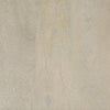 Mercana Liesl 69184 Gray Furniture Swatch Image