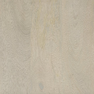 Mercana Liesl 69184 Gray Furniture Swatch Image