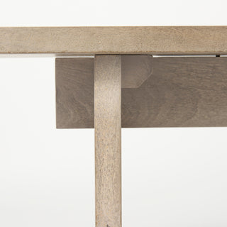 Mercana Aida 69195 Gray Furniture Alternative Image