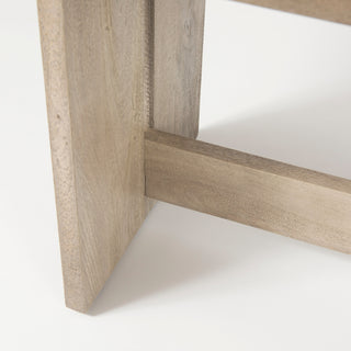 Mercana Aida 69195 Gray Furniture Alternative Image