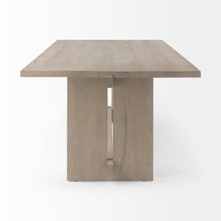 Mercana Aida 69199 Gray Furniture Alternative Image