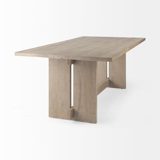Mercana Aida 69199 Gray Furniture Alternative Image