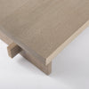 Mercana Aida 69199 Gray Furniture Alternative Image
