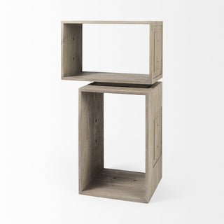 Mercana Simul 69229 Brown Furniture Alternative Image
