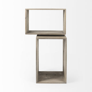 Mercana Simul 69229 Brown Furniture Alternative Image