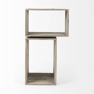 Mercana Simul 69229 Brown Furniture Alternative Image