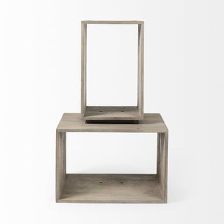 Mercana Simul 69229 Brown Furniture Alternative Image