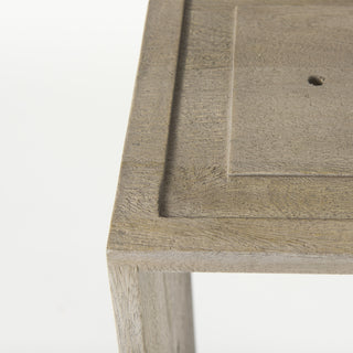 Mercana Simul 69229 Brown Furniture Alternative Image