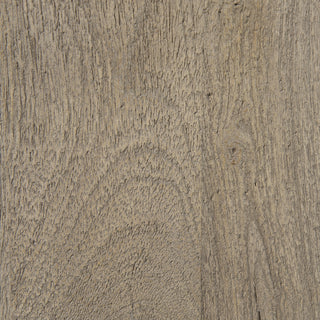 Mercana Simul 69229 Brown Furniture Swatch Image