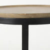 Mercana Aisley 69283 Brown Furniture Alternative Image