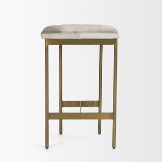 Mercana Millie 69384 Brown Furniture Alternative Image