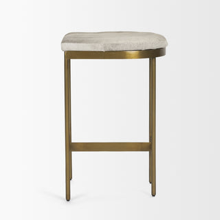 Mercana Millie 69384 Brown Furniture Alternative Image