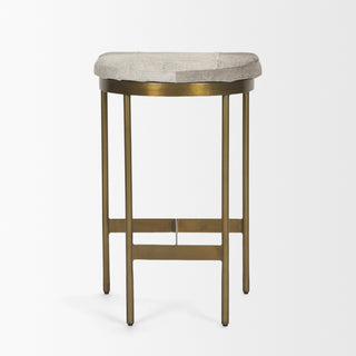 Mercana Millie 69384 Brown Furniture Alternative Image