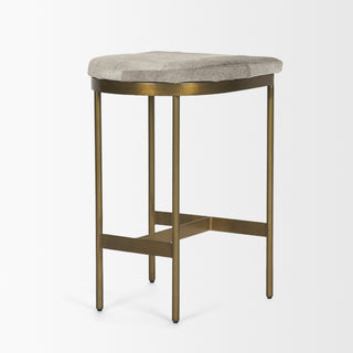 Mercana Millie 69384 Brown Furniture Alternative Image