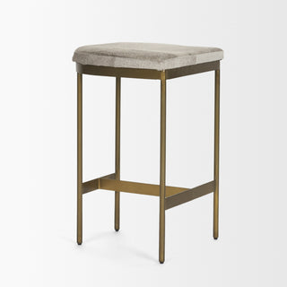 Mercana Millie 69384 Brown Furniture Alternative Image