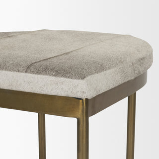 Mercana Millie 69384 Brown Furniture Alternative Image