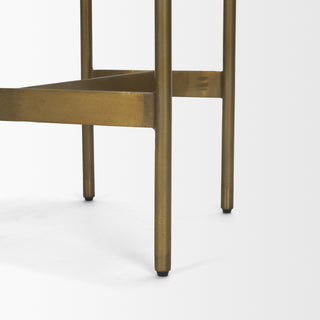 Mercana Millie 69384 Brown Furniture Alternative Image