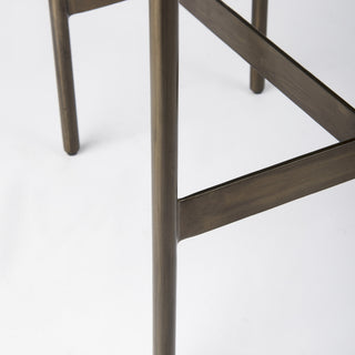 Mercana Millie 69384 Brown Furniture Alternative Image
