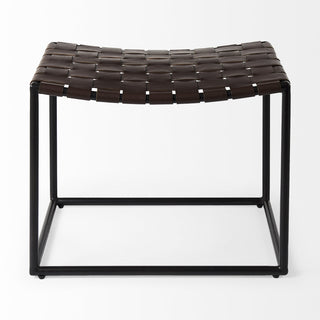 Mercana Clarissa 69397 Brown Furniture Alternative Image