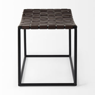 Mercana Clarissa 69397 Brown Furniture Alternative Image
