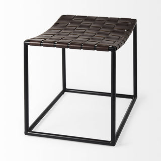 Mercana Clarissa 69397 Brown Furniture Alternative Image
