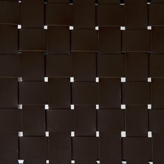 Mercana Clarissa 69397 Brown Furniture Alternative Image