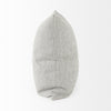 Mercana Valence 69121 Gray Furniture Alternative Image