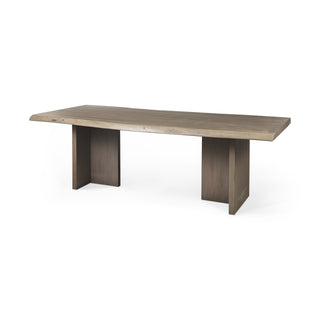 Mercana Konstantin 69140-AB Brown Furniture main image