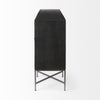 Mercana Hogarth 50431 Brown Furniture Alternative Image