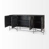 Mercana Hogarth 50431 Brown Furniture Alternative Image