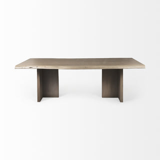 Mercana Konstantin 69140-AB Brown Furniture Alternative Image