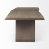 Mercana Konstantin 69140-AB Brown Furniture Alternative Image