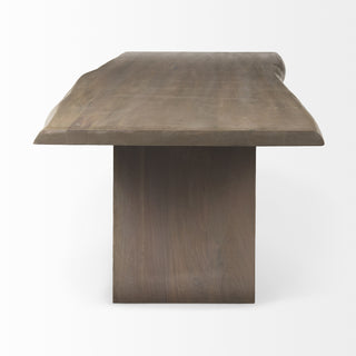 Mercana Konstantin 69140-AB Brown Furniture Alternative Image