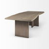 Mercana Konstantin 69140-AB Brown Furniture Alternative Image