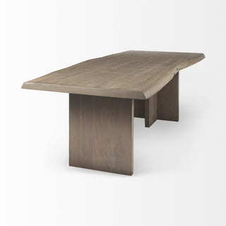 Mercana Konstantin 69140-AB Brown Furniture Alternative Image