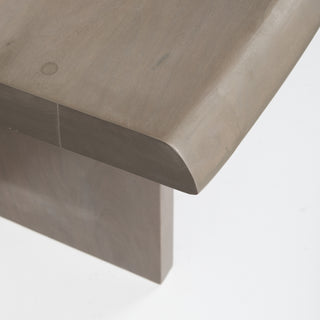 Mercana Konstantin 69140-AB Brown Furniture Alternative Image