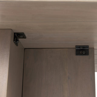 Mercana Konstantin 69140-AB Brown Furniture Alternative Image