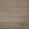 Mercana Konstantin 69140-AB Brown Furniture Swatch Image