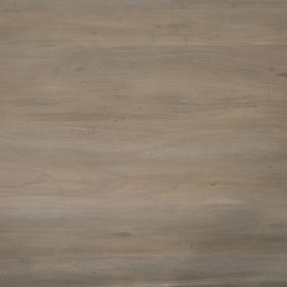 Mercana Konstantin 69140-AB Brown Furniture Swatch Image