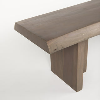Mercana Konstantin 69141 Brown Furniture Alternative Image