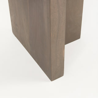 Mercana Konstantin 69141 Brown Furniture Alternative Image