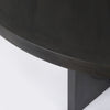 Mercana Liesl 69185 Black Furniture Alternative Image
