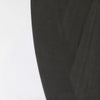 Mercana Liesl 69185 Black Furniture Alternative Image