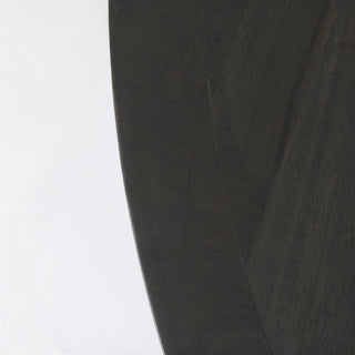 Mercana Liesl 69185 Black Furniture Alternative Image
