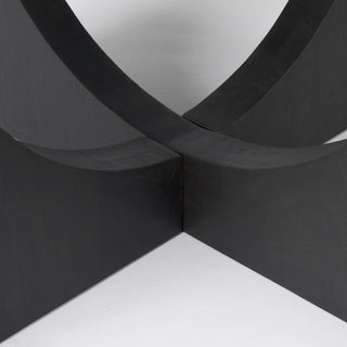 Mercana Liesl 69185 Black Furniture Alternative Image