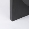 Mercana Liesl 69185 Black Furniture Alternative Image