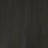 Mercana Liesl 69185 Black Furniture Swatch Image