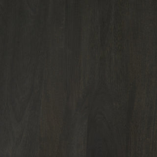 Mercana Liesl 69185 Black Furniture Swatch Image
