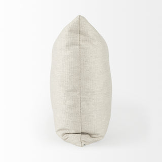 Mercana Valence 69114 Cream Furniture Alternative Image