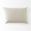 Mercana Valence 69114 Cream Furniture Alternative Image
